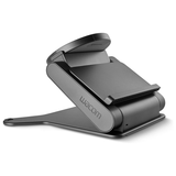 Wacom Cintiq Pro 17 Stand (ACK64803KZ)