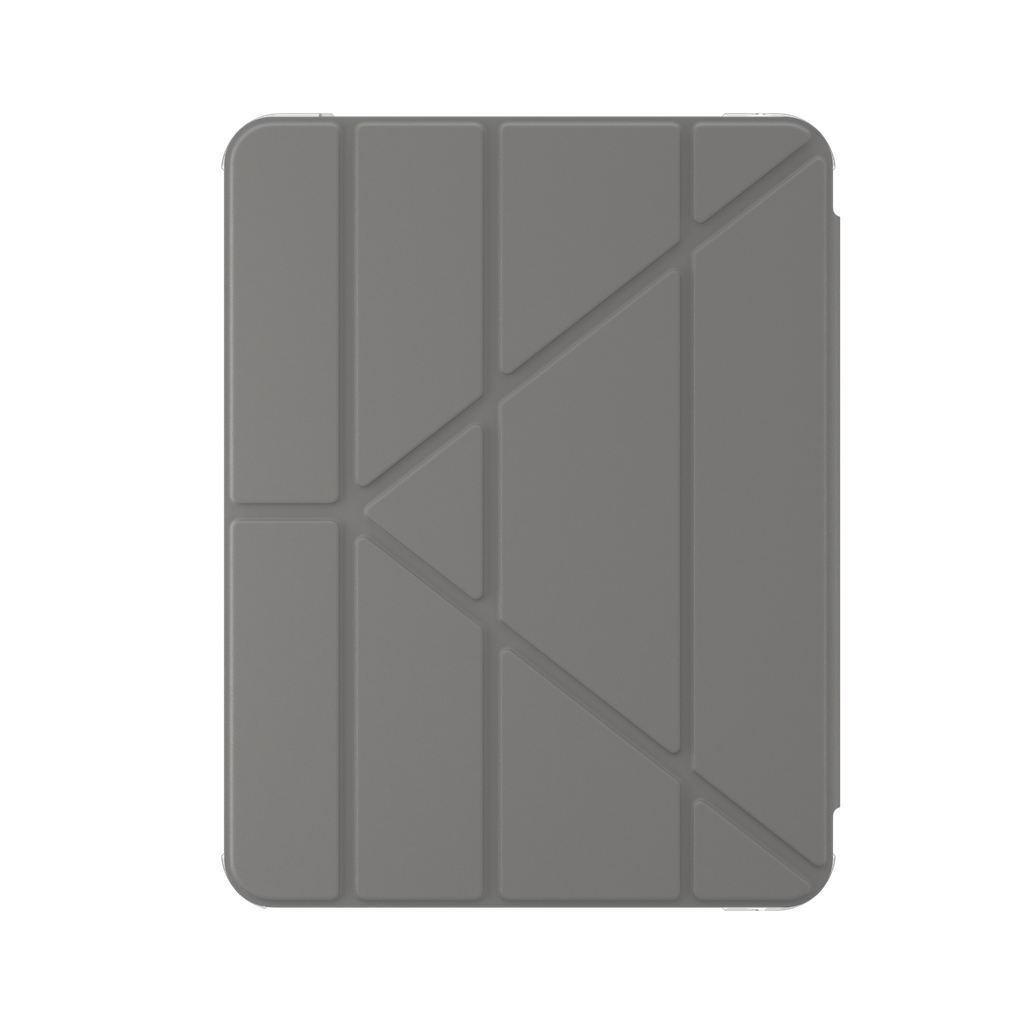 ZAGG Hampton Folio iPad Air 13-inch/iPad Pro 12.9-inch