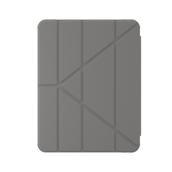 ZAGG Hampton Folio iPad Air 13-inch/iPad Pro 12.9-inch
