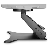 Wacom Cintiq Pro 22 Stand (ACK64802KZ)