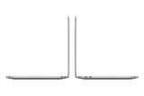 MacBook Pro 13-inch M2 Chip (Ram 8GB - SSD 256GB)
