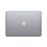 MacBook Air M1 Chip (Ram 8GB - SSD 256GB)