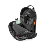 Tomtoc Navigator-T24 Sling Bag 7L (Lên đến 14-inch) - Gray