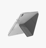 Uniq Camden Click iPad A16/iPad 10.9-inch (Thế hệ 10)