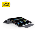 OtterBox Symmetry Folio iPad Pro 11-inch (M4 Chip)