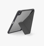 Uniq Moven iPad A16/iPad 10.9-inch (Thế hệ 10)