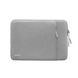 Tomtoc Defender-A13 Laptop Sleeve 13-inch