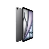 iPad Air 13-inch M3 Chip 512GB Wifi + Cellular