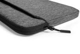 Tomtoc Tablet Sleeve Bag 12.9-inch (Gray)