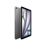 iPad Air 11-inch M2 Chip 512GB Wifi
