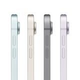 iPad Air 11-inch M3 Chip 256GB Wifi + Cellular