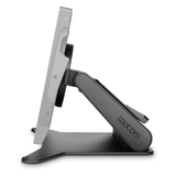 Wacom Cintiq Pro 22 Stand (ACK64802KZ)