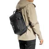 Tomtoc Navigator-T24 Sling Bag 7L (Lên đến 14-inch) - Gray