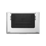 MOFT Invisible Slim Stand Mini Version Laptop (Cool Gray)