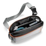 Tomtoc Explorer-H02 SlingBag with Minimalist EDC Design S