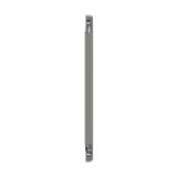 ZAGG Hampton Folio iPad Pro 13-inch (M4 Chip)