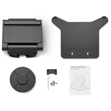 Wacom Cintiq Pro 17 Stand (ACK64803KZ)