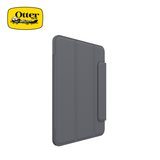 OtterBox Symmetry Folio iPad Pro 13-inch (M4 Chip)