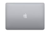 MacBook Pro 13-inch M2 Chip (Ram 16GB - SSD 512GB)