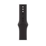Apple Watch Series 6 GPS + Cellular 40mm (Viền nhôm - Dây cao su) - Đang có hàng