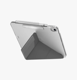 Uniq Camden Click iPad A16/iPad 10.9-inch (Thế hệ 10)