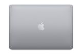 MacBook Pro 13-inch M2 Chip (Ram 8GB - SSD 256GB)