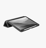 Uniq Moven iPad A16/iPad 10.9-inch (Thế hệ 10)