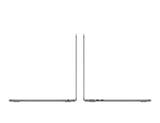 MacBook Air 13-inch M2 Chip 8-Core GPU (Ram 16GB - SSD 256GB)