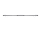 MacBook Air 13-inch M2 Chip 8-Core GPU (Ram 16GB - SSD 256GB)