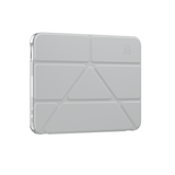 ZAGG Hampton Folio iPad mini (Thế hệ 6 & 7)