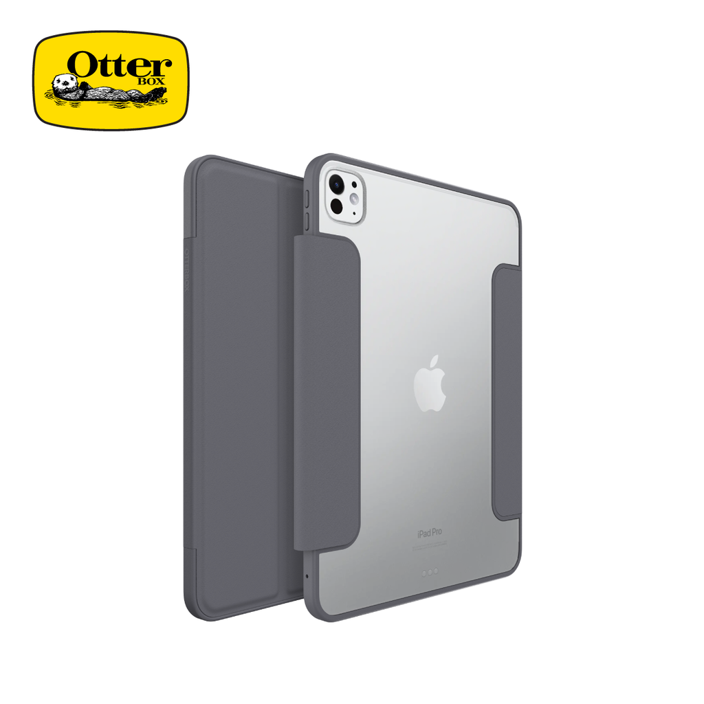 OtterBox Symmetry Folio iPad Pro 11-inch (M4 Chip)