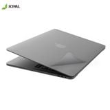 JCPAL Bộ dán 6in1 giảm ánh sáng xanh MacBook Pro 13-inch