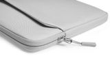 Tomtoc Tablet Sleeve Bag 11-inch (Light Gray)