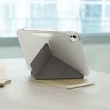 Uniq Camden Click Case iPad Pro 13-inch M4 Chip