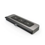 HyperDrive 6in1 USB-C Media Hub iPad HD449