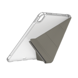 ZAGG Hampton Folio iPad Pro 13-inch (M4 Chip)