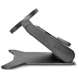 Wacom Cintiq Pro 22 Stand (ACK64802KZ)
