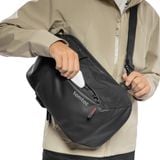 Tomtoc Navigator-T24 Sling Bag 7L (Lên đến 14-inch) - Gray
