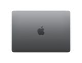 MacBook Air 13-inch M3 (Ram 8GB - 256GB SSD)