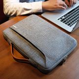 Tomtoc Defender A22 Handbag 16-inch MacBook Pro (Màu xám)