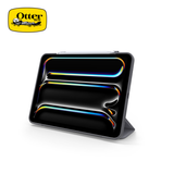 OtterBox Symmetry Folio iPad Pro 11-inch (M4 Chip)