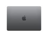 MacBook Air 13-inch M2 Chip 8-Core GPU (Ram 16GB - SSD 256GB)