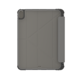ZAGG Hampton Folio iPad Pro 13-inch (M4 Chip)