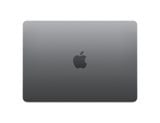 MacBook Air 15-inch M3 (Ram 16GB - SSD 512GB)