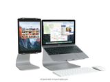 RAIN DESIGN Mstand Giá đỡ tản nhiệt MacBook