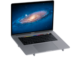 RAIN DESIGN MBAR Pro Giá đỡ tản nhiệt MacBook