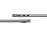 MacBook Air 13-inch M2 (Ram 8GB - SSD 256GB)