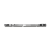 ZAGG Hampton Folio iPad Pro 13-inch (M4 Chip)