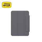 OtterBox Symmetry Folio iPad Pro 13-inch (M4 Chip)