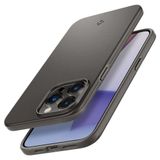 Spigen Thin Fit Case iPhone 14 Pro Max (4 Màu)